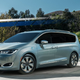 Illustration for article titled FCA Boldly Considers Not Making Cars Like Crap